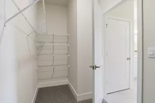 104 Archer Dr, Greenwood, SC 29649 - Photo 29