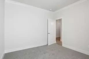 104 Archer Dr, Greenwood, SC 29649 - Photo 21