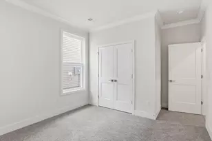 104 Archer Dr, Greenwood, SC 29649 - Photo 15