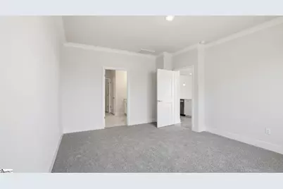 104 Archer Drive, Greenwood, SC 29649 - Photo 23