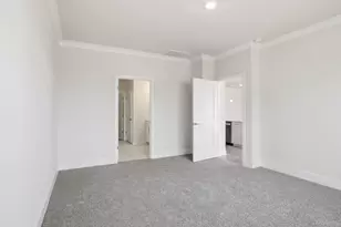 104 Archer Dr, Greenwood, SC 29649 - Photo 23