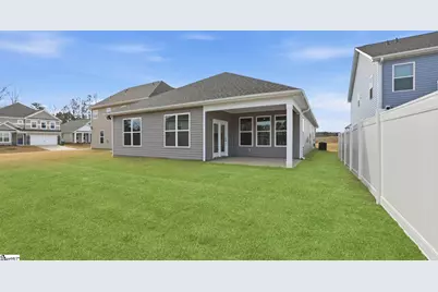 104 Archer Drive, Greenwood, SC 29649 - Photo 31