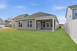 104 Archer Dr, Greenwood, SC 29649 - Photo 31