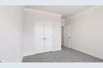 104 Archer Drive, Greenwood, SC 29649 - Photo 17