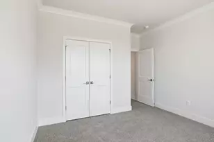 104 Archer Dr, Greenwood, SC 29649 - Photo 17