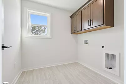 102 Archer Drive, Greenwood, SC 29649 - Photo 31