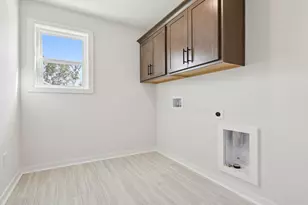 102 Archer Dr, Greenwood, SC 29649 - Photo 31