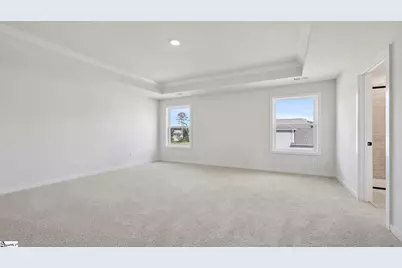 102 Archer Drive, Greenwood, SC 29649 - Photo 25