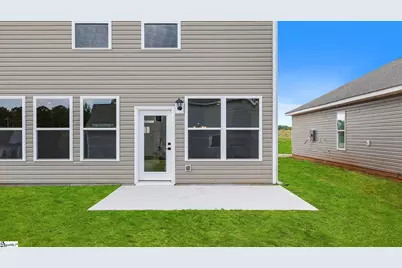 102 Archer Drive, Greenwood, SC 29649 - Photo 33