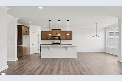 102 Archer Drive, Greenwood, SC 29649 - Photo 9