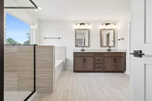 102 Archer Dr, Greenwood, SC 29649 - Photo 27