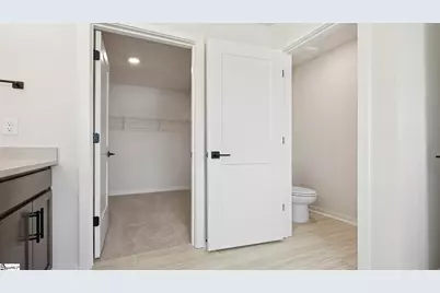 102 Archer Drive, Greenwood, SC 29649 - Photo 29