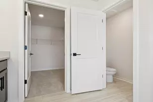 102 Archer Dr, Greenwood, SC 29649 - Photo 29