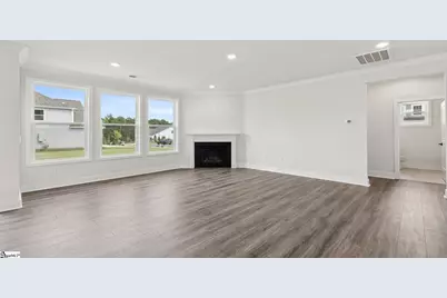 102 Archer Drive, Greenwood, SC 29649 - Photo 7