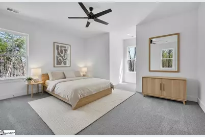 235 S Glassy Mountain Road, Landrum, SC 29356 - Photo 31