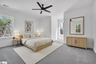 235 S Glassy Mountain Rd, Landrum, SC 29356 - Photo 31