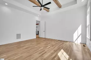 235 S Glassy Mountain Rd, Landrum, SC 29356 - Photo 19