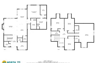 235 S Glassy Mountain Rd, Landrum, SC 29356 - Photo 41