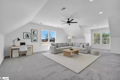 235 S Glassy Mountain Road, Landrum, SC 29356 - Photo 33