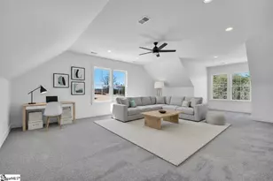 235 S Glassy Mountain Rd, Landrum, SC 29356 - Photo 33