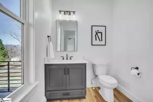 235 S Glassy Mountain Rd, Landrum, SC 29356 - Photo 15