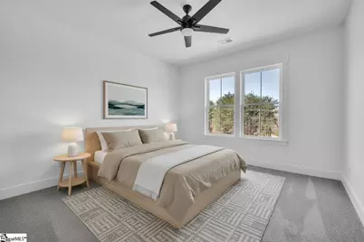 235 S Glassy Mountain Road, Landrum, SC 29356 - Photo 25