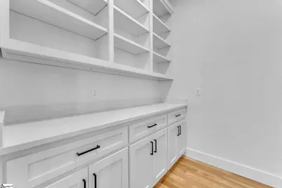 235 S Glassy Mountain Road, Landrum, SC 29356 - Photo 9