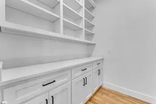 235 S Glassy Mountain Rd, Landrum, SC 29356 - Photo 9