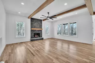 235 S Glassy Mountain Rd, Landrum, SC 29356 - Photo 11