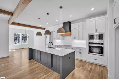 235 S Glassy Mountain Road, Landrum, SC 29356 - Photo 7