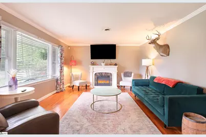 500 Griffin Mill Road, Pickens, SC 29671 - Photo 5