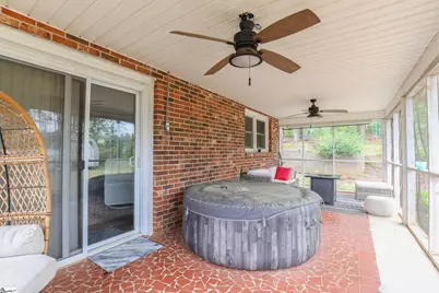 500 Griffin Mill Road, Pickens, SC 29671 - Photo 21