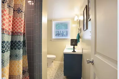 500 Griffin Mill Road, Pickens, SC 29671 - Photo 19