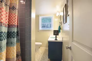 500 Griffin Mill Rd, Pickens, SC 29671 - Photo 19