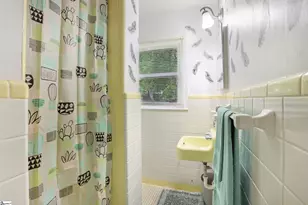 500 Griffin Mill Rd, Pickens, SC 29671 - Photo 13