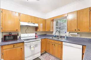 500 Griffin Mill Rd, Pickens, SC 29671 - Photo 11