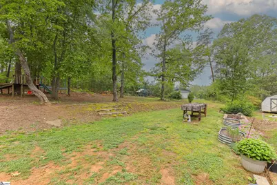 500 Griffin Mill Road, Pickens, SC 29671 - Photo 23