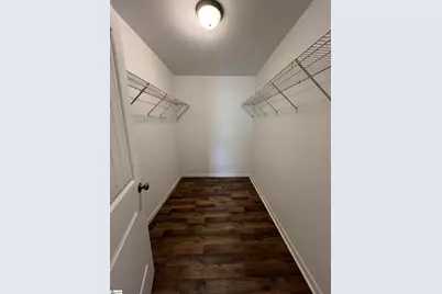 6221 Moorefield Memorial Highway, Liberty, SC 29657 - Photo 7