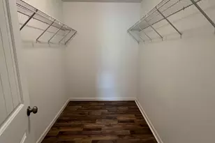 6221 Moorefield Memorial Hwy, Liberty, SC 29657 - Photo 7