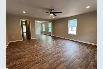 6221 Moorefield Memorial Highway, Liberty, SC 29657 - Photo 3