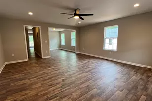 6221 Moorefield Memorial Hwy, Liberty, SC 29657 - Photo 3