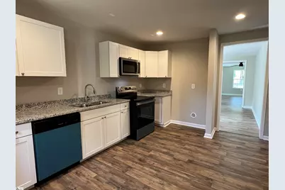 6221 Moorefield Memorial Highway, Liberty, SC 29657 - Photo 5