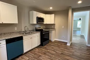 6221 Moorefield Memorial Hwy, Liberty, SC 29657 - Photo 5