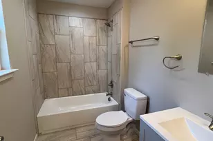 6221 Moorefield Memorial Hwy, Liberty, SC 29657 - Photo 11