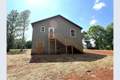 6221 Moorefield Memorial Highway, Liberty, SC 29657 - Photo 13