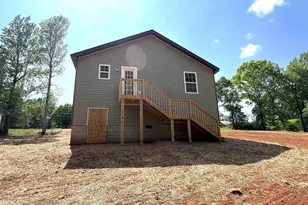 6221 Moorefield Memorial Hwy, Liberty, SC 29657 - Photo 13