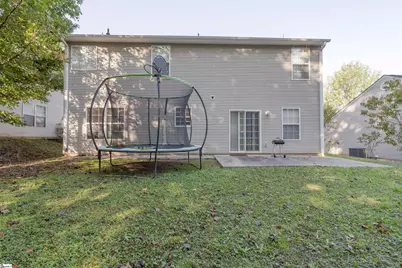 223 Stockbridge Drive, Spartanburg, SC 29301 - Photo 27