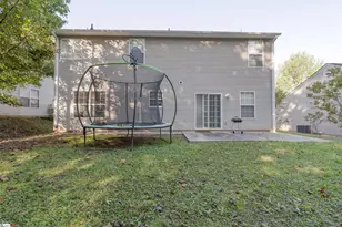 223 Stockbridge Dr, Spartanburg, SC 29301 - Photo 27