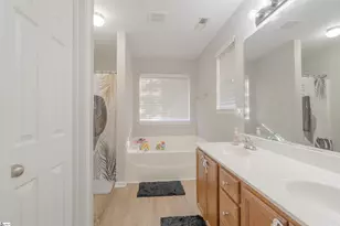 223 Stockbridge Dr, Spartanburg, SC 29301 - Photo 15