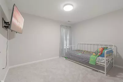 223 Stockbridge Drive, Spartanburg, SC 29301 - Photo 17